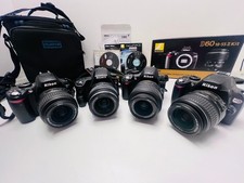 objektiv d60 gebraucht kaufen  Pforzheim