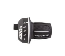 Sram mrx comp for sale  Oak Harbor