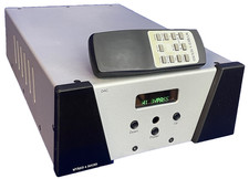 Wyred sound dac for sale  Altamonte Springs