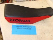 2003 honda xr70r for sale  North Adams
