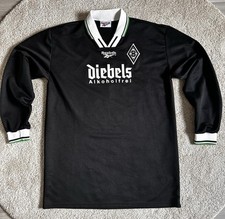 borussia monchengladbach trikot gebraucht kaufen borussia monchengladbach trikot gebraucht kaufen Rheinberg