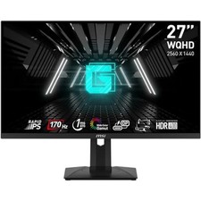 27 x 1440 monitor 2560 for sale 27 x 1440 monitor 2560 for sale Haltom City