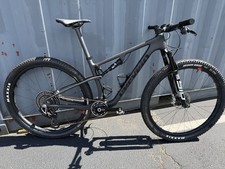 Cervelo zfs medium for sale  Ridgefield