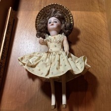 unusual dolls for sale unusual dolls for sale Mohnton