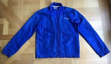 Reebok men windbreaker for sale  CHISLEHURST