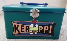 Vintage sanrio keroppi for sale  San Francisco
