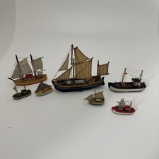 Vintage collection miniature for sale  ST. NEOTS