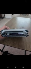 Car radio old for sale  LEEDS