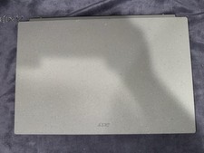 aspire usb chargers for sale aspire usb chargers for sale Indianapolis