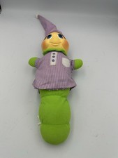 hasbro glow worm for sale hasbro glow worm for sale Clearfield