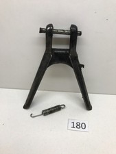 Cavalletto ciclomotore garelli usato  Zovencedo