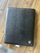 Case pad black for sale  Enon