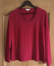 Bnwot size tulchan for sale  SPALDING