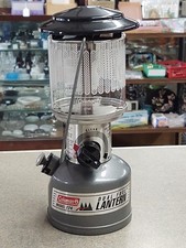 Vintage coleman 226 for sale  Sanborn