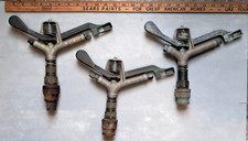 Lot vintage rainbird for sale  Madison