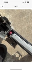 M249 hpa for sale  Nanuet