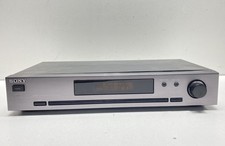 tuner st sony receiver jx521 for sale tuner st sony receiver jx521 for sale Los Angeles