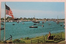 falmouth harbor for sale falmouth harbor for sale Wilmington