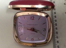 1960s westclox working for sale  ALNWICK