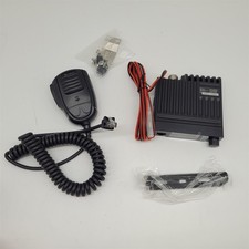 Cobra mini recreational for sale  Mount Prospect