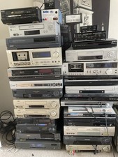 Bundle video dvd for sale  CAMBRIDGE