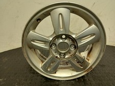 Bmw mini inch for sale  SOUTHAMPTON