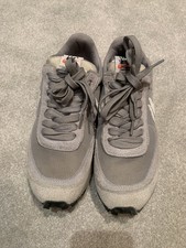 nike ldv for sale  LONDON