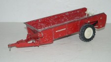 1 16 farm toys for sale 1 16 farm toys for sale Van Wert