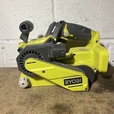 Ryobi r18bs 18v for sale Ryobi r18bs 18v for sale  UK