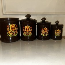 Vintage mid century for sale  Zillah