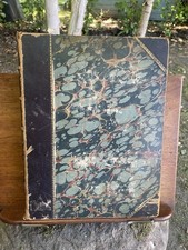 1851 great exhibition for sale  SOLIHULL