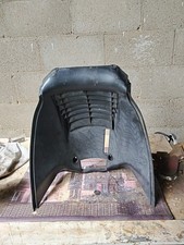 Radiator grille cover for sale  Murray