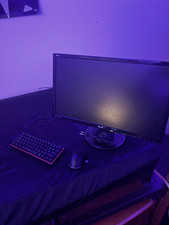 mouse reddragon keyboard for sale mouse reddragon keyboard for sale Danbury
