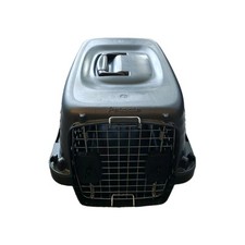 Petmate pet carrier for sale  Weymouth