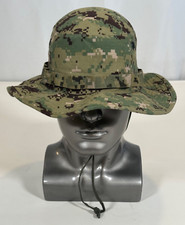 Navy usn nwu for sale  San Diego