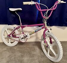1987 dyno detour for sale  Fort White
