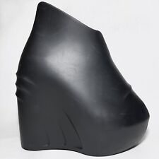 Givenchy women monumental for sale  Houston