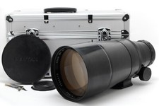 Gratuita ecc pentax usato  Spedire a Italy
