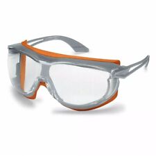Uvex skyguard anti for sale  UK