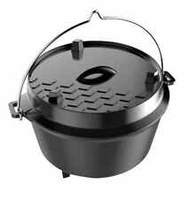 Tepro 8232n dutch gebraucht kaufen  Rödermark