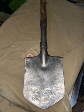 Ww2 original soviet for sale  Fayetteville