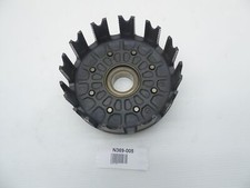 Ktm 250 2010 gebraucht kaufen  Doberlug-Kirchhain
