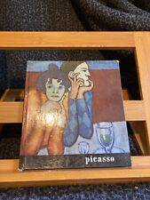 Henri dumont picasso d'occasion  Rennes