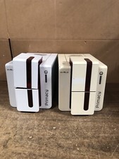 Lot evolis primacy for sale  Northridge