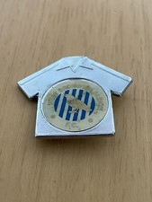 Vintage west bromwich for sale  ROWLEY REGIS