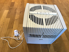Venta luftbefeuchter lw25 gebraucht kaufen  Paderborn