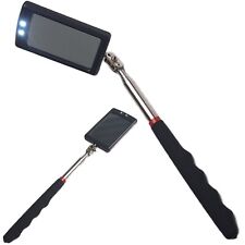 Telescopic light inspection for sale  PETERBOROUGH