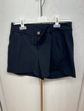 Alberto golf shorts gebraucht kaufen  Mosbach