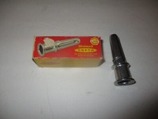 Westmark safta metal for sale  Saint Louis