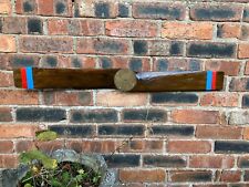 Old wooden propeller for sale  CINDERFORD